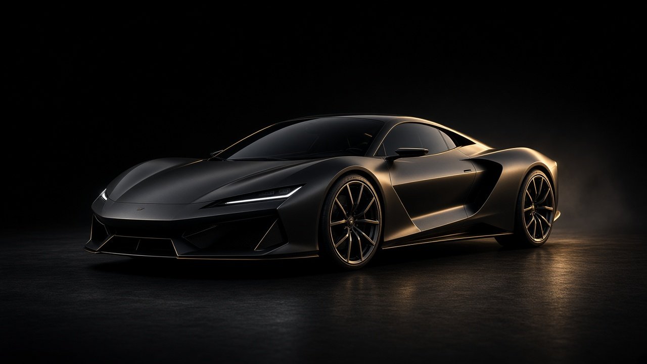 Why the 2026 Lamborghini Revuelto Is Already a Game-Changer?