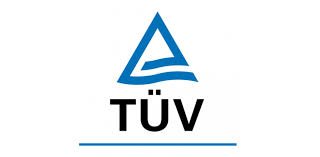 tuv